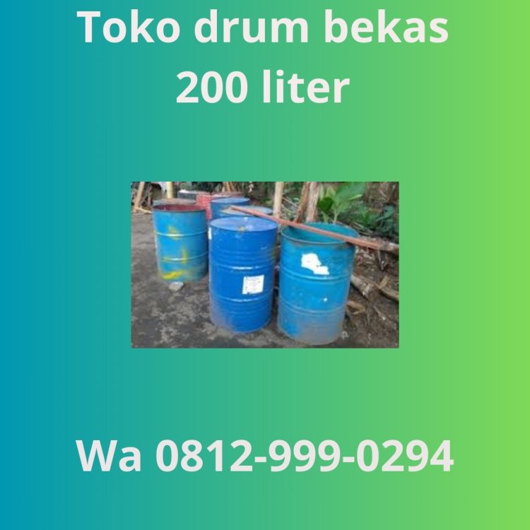 toko drum bekas 200 liter.jpg