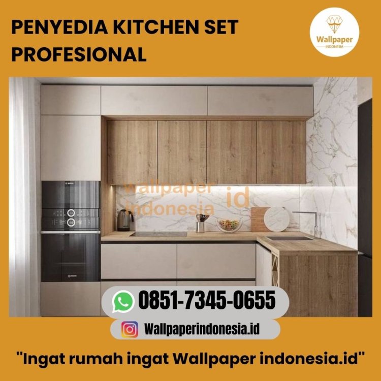 PENYEDIA KITCHEN SET PROFESIONAL.jpg