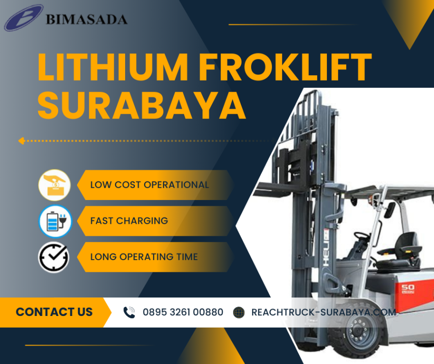 brosur reach truck lithium 04.png
