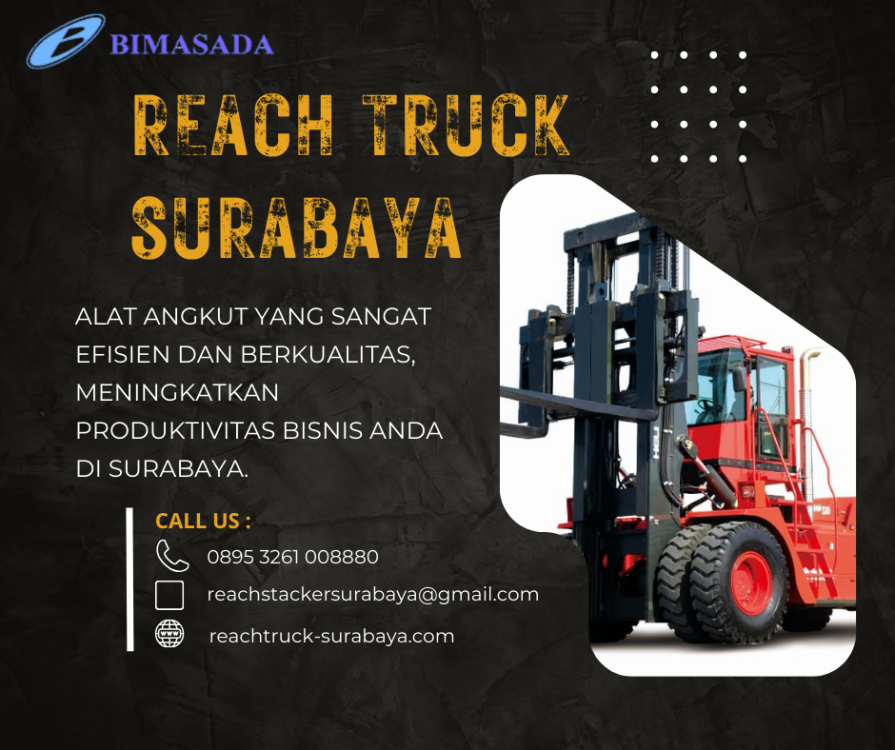 brosur reach truck diesel 05.png