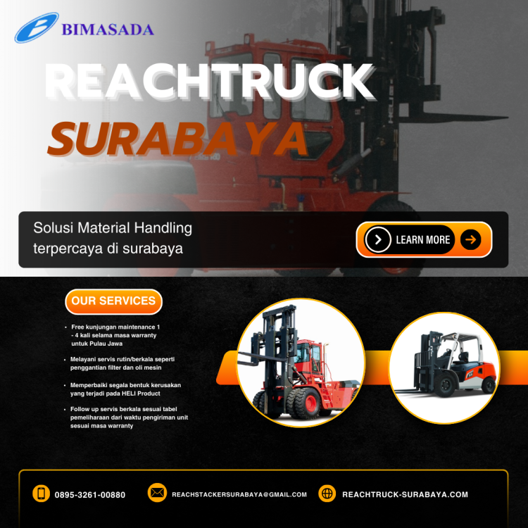 brosur forklif disel 5.png