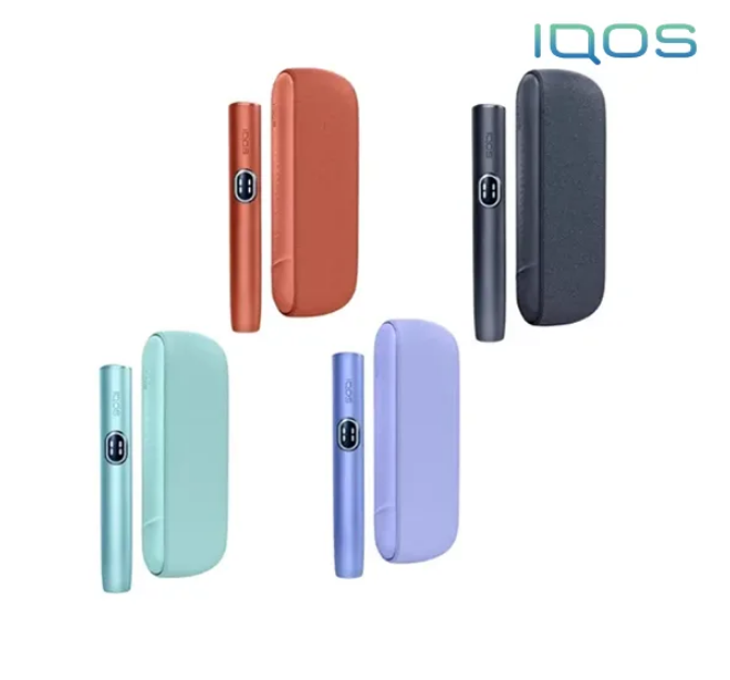 抽菸有什麼好處？