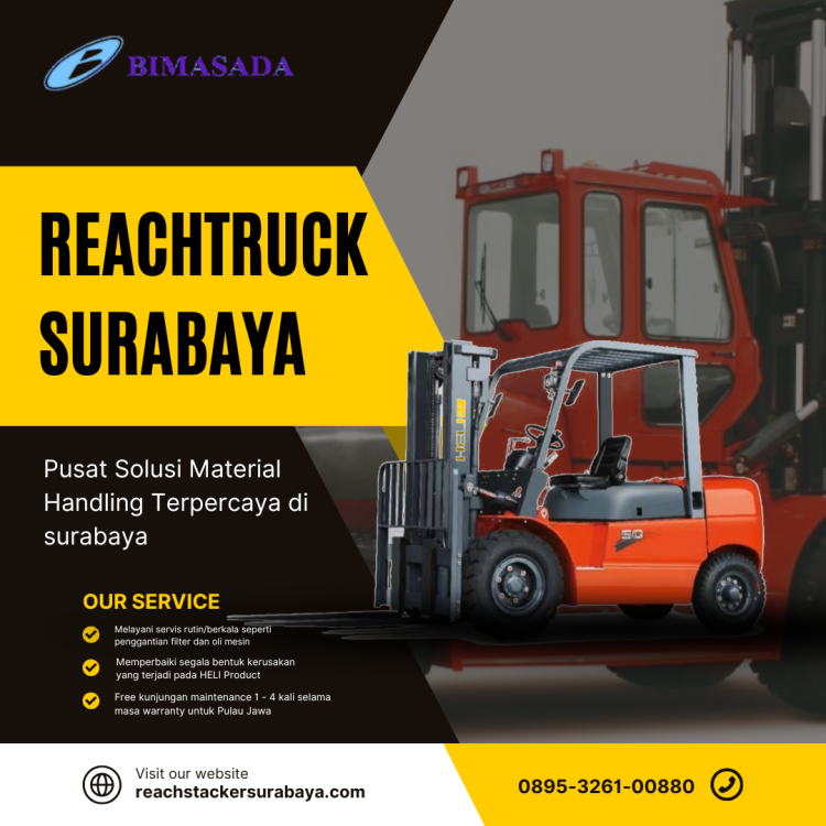 Brosur forklif disel (4).png