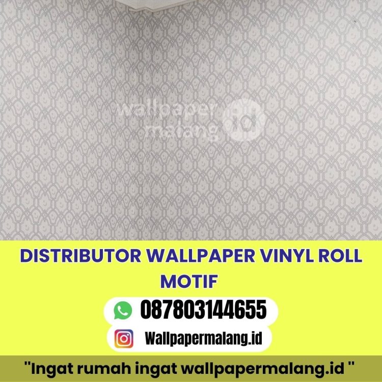DISTRIBUTOR WALLPAPER VINYL ROLL MOTIF .jpg