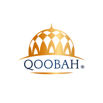 Qoobah