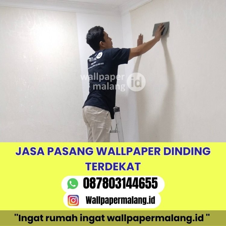 JASA PASANG WALLPAPER DINDING TERDEKAT.jpg