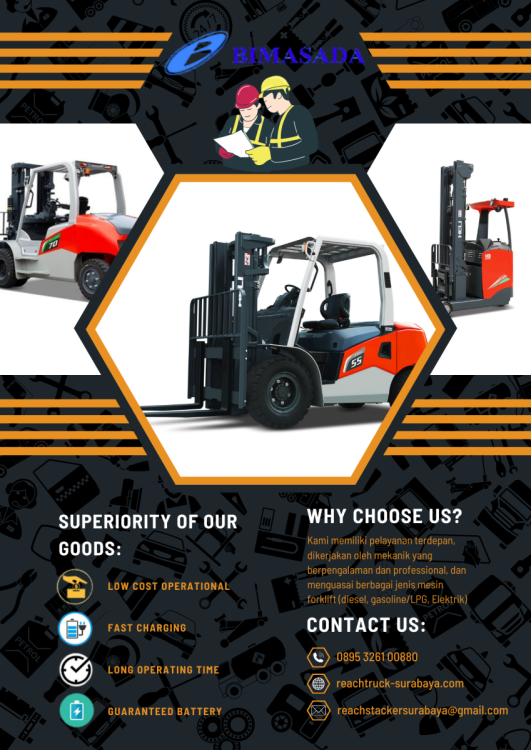brosur reach truck lithium 06.png