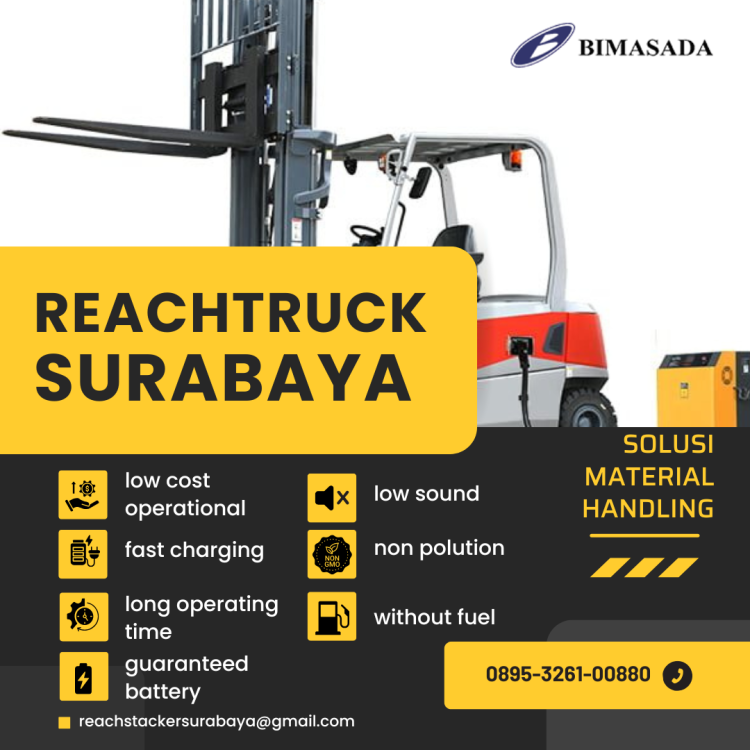 brosur forklif litium (2).png