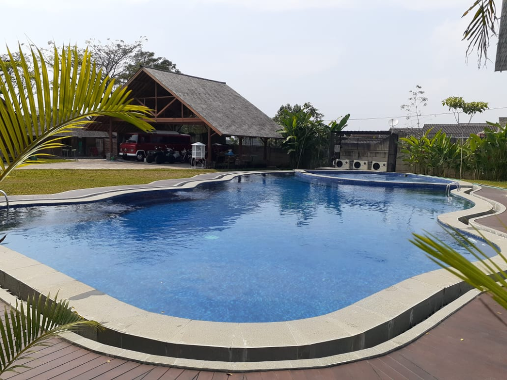 Galeri-Project-Sedayu-Pool-12 (1).jpg