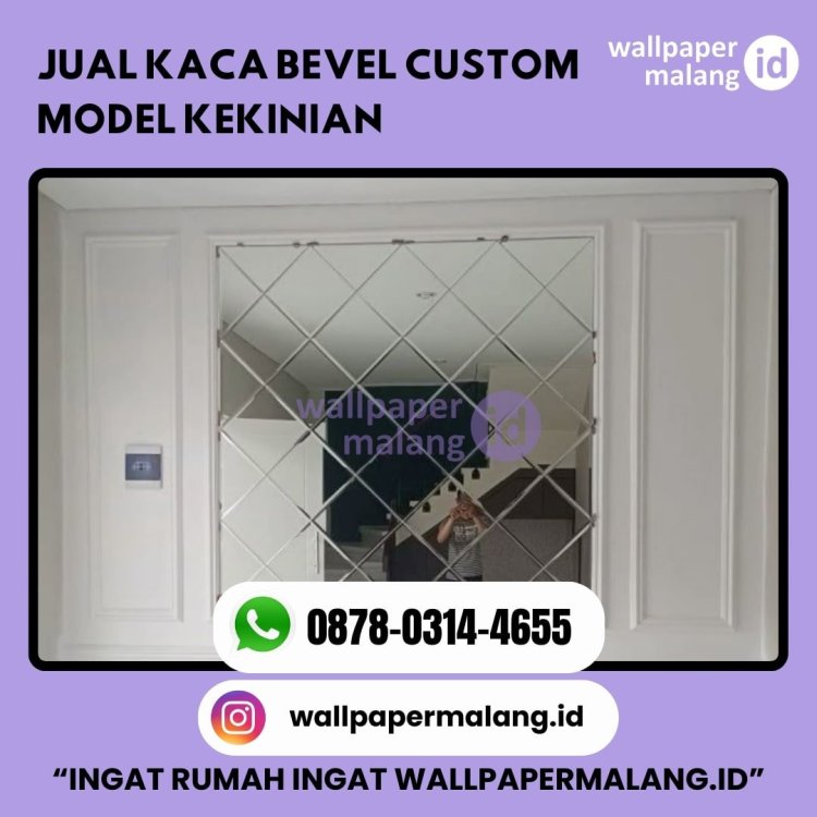 JUAL KACA BEVEL CUSTOM MODEL KEKINIAN (2) (3).jpg