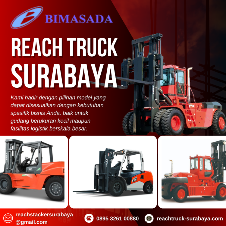 brosur reach truck diesel 03.png