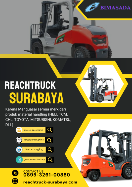 brosur forklift litium 7.png