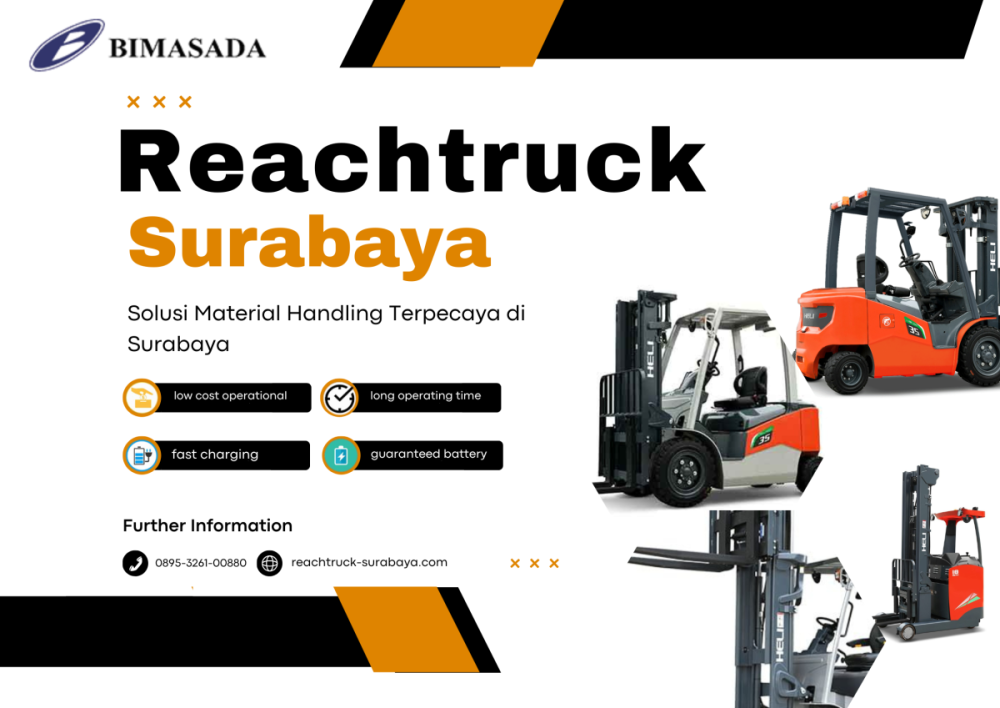 brosur forklift litium 5.png