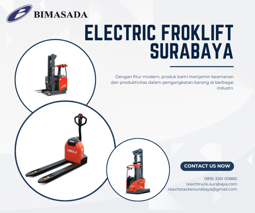 brosur reach truck lithium 07.png