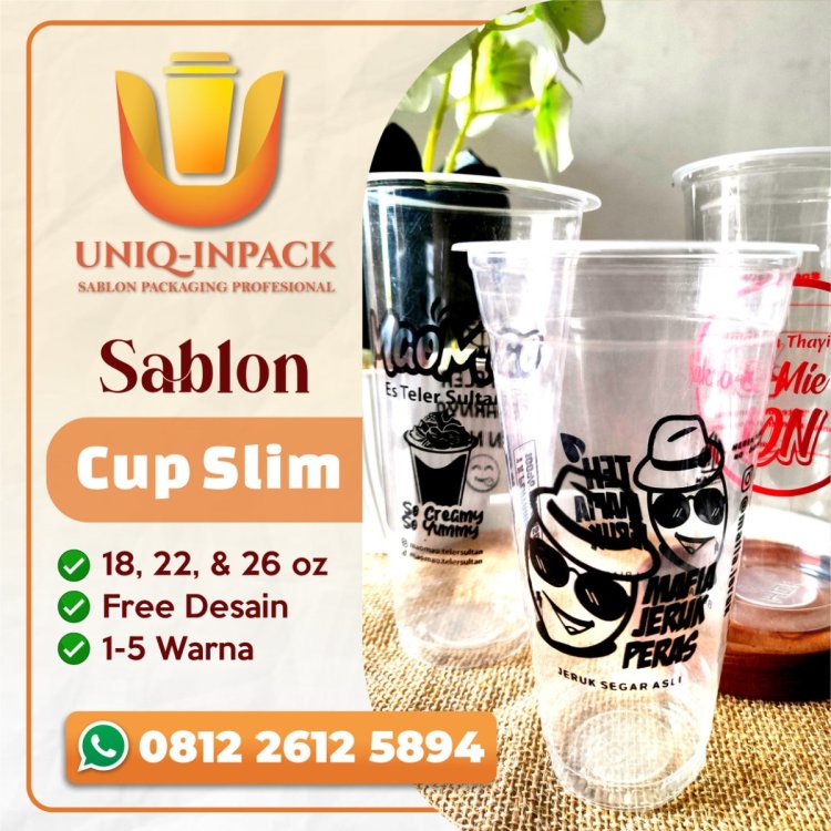 Telp 0812 2612 5894 Jasa Sablon Gelas Cup Plastik Full Color Kabupaten Situbondo.jpg