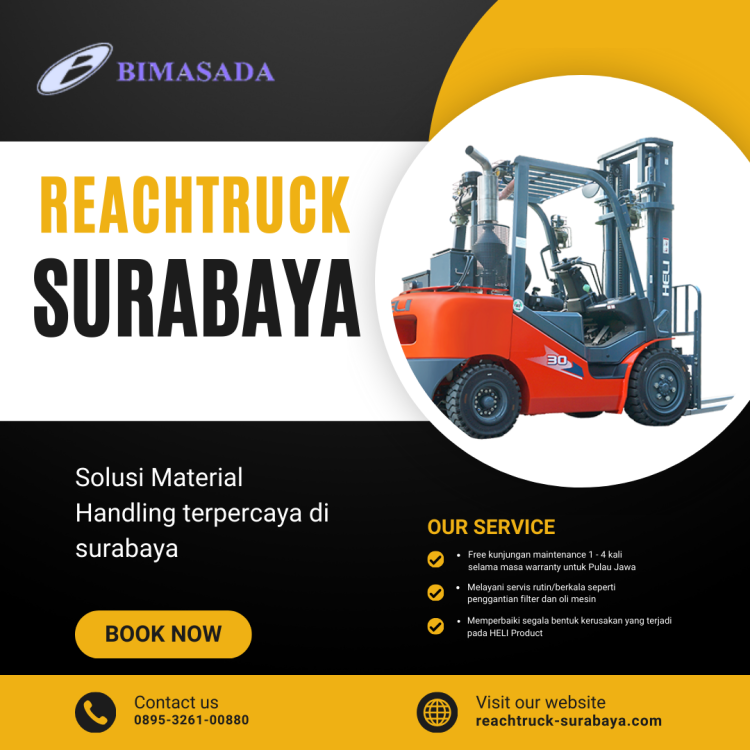 brosur forklif disel 6.png