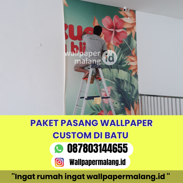 Paket pasang wallpaper custom di Batu.png