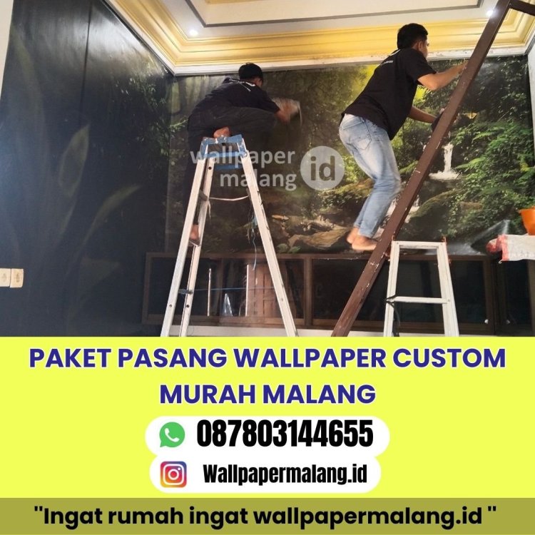 PAKET PASANG WALLPAPER CUSTOM MURAH MALANG (1).jpg