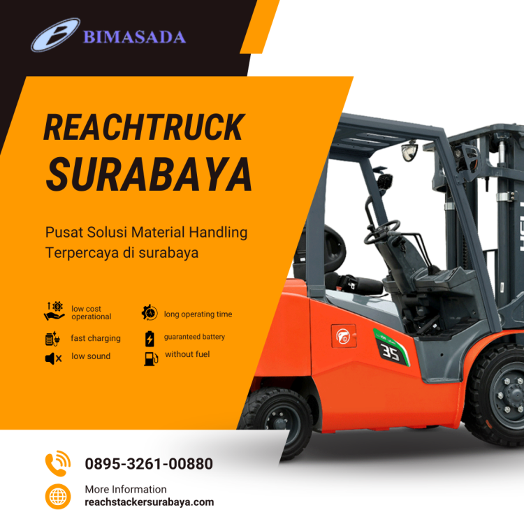 brosur forklif litium.png