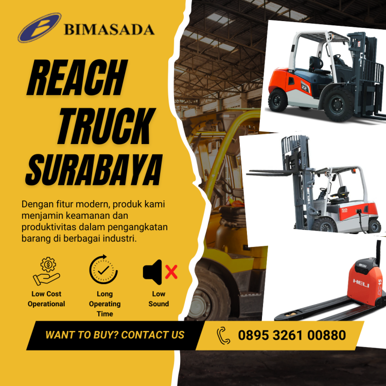brosur reach truck lithium 02.png