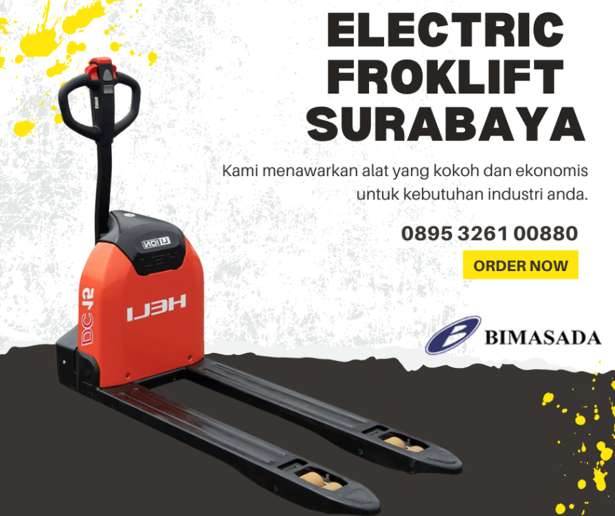 brosur reach truck lithium 05.png