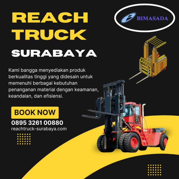 brosur reach truck diesel 02.png