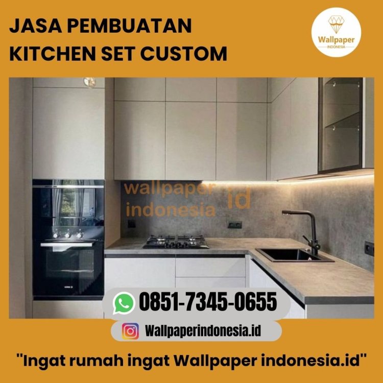 Jasa pembuatan kitchen set custom.jpg