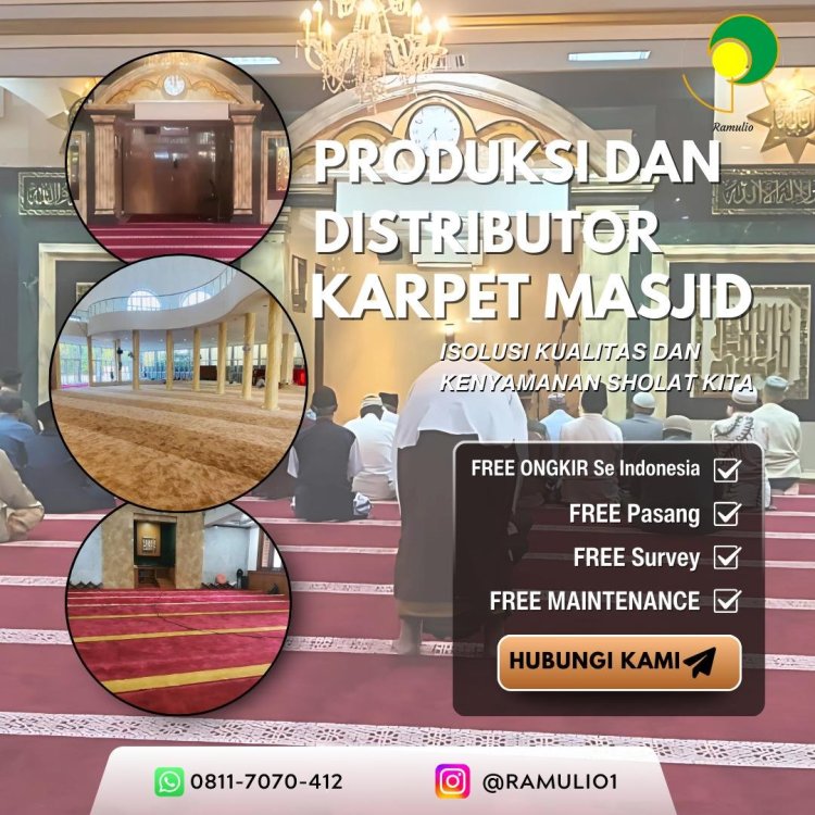 Supplier Karpet Masjid Meteran Jakarta Timur.jpeg