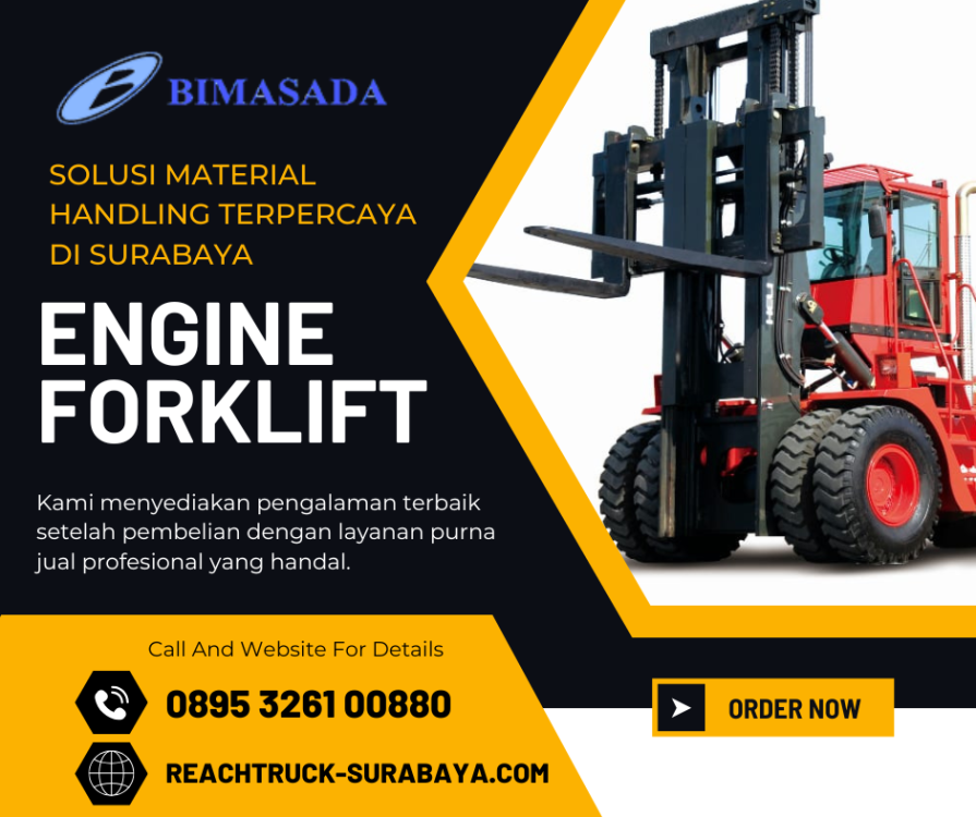 brosur reach truck diesel 06.png