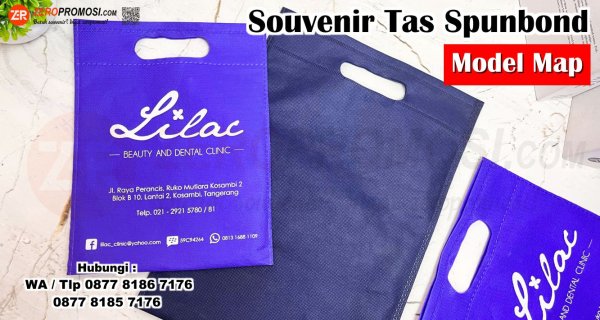 Souvenir Tas Spunbond Model Map – Tas Map Kain Custom Logo.jpg
