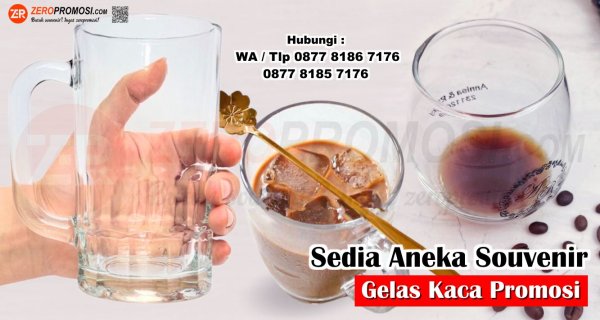 Jual Souvenir Gelas Kaca Beling Untuk Acara.jpg