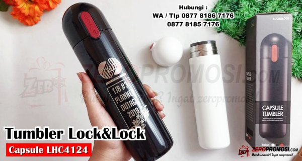 Souvenir Promosi Lock&Lock Capsule Tumbler LHC4124 100% Original Termurah.jpg