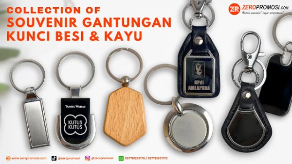 Foto Web Gantungan Kunci Besi & Kayu .jpg