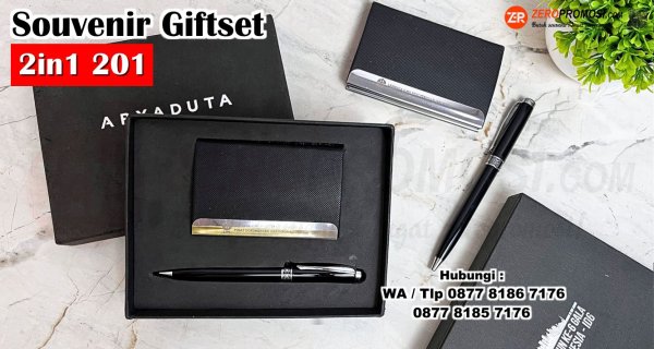 Giftset 2in1 201 Custom.jpg