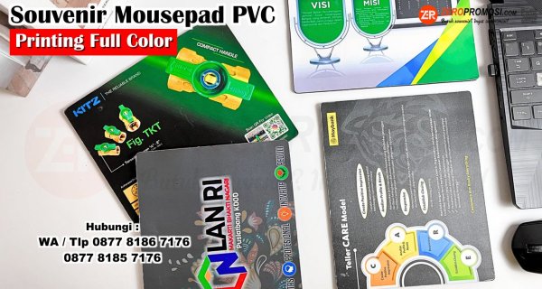 Mousepad PVC Printing Full Color.jpg