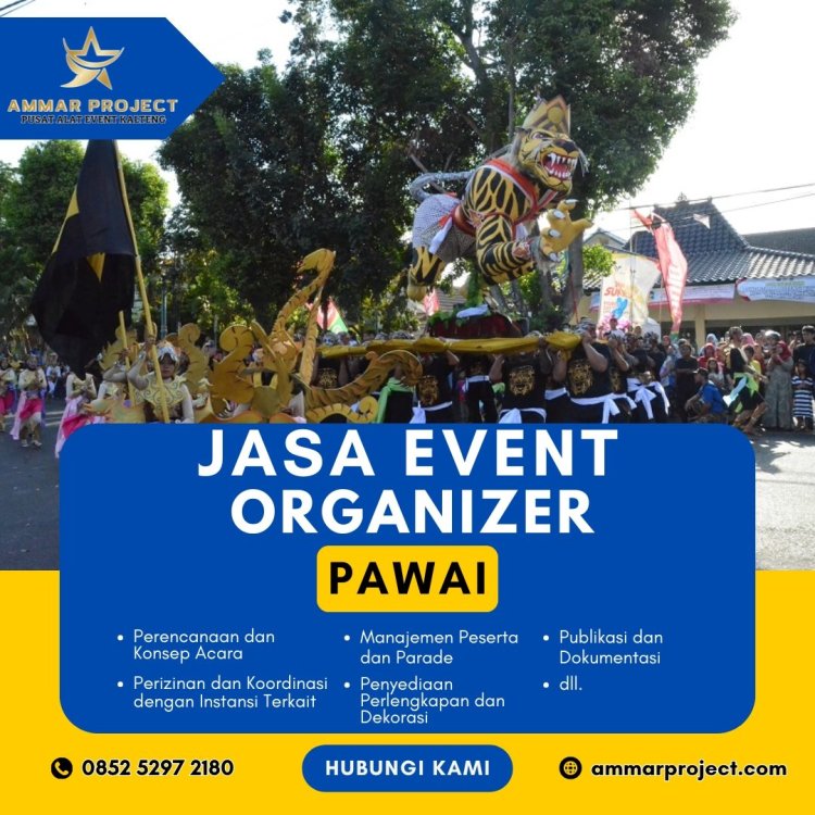 Jasa Event Organizer Pawai.jpg