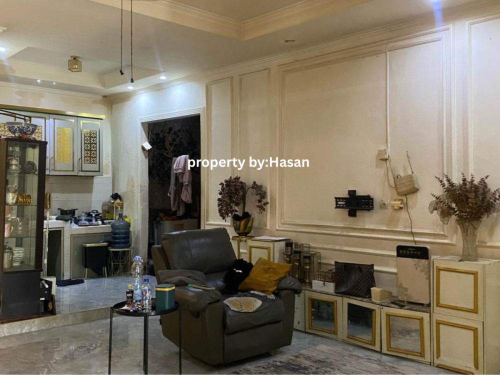 property byHasan_20250509_100342_0000.png