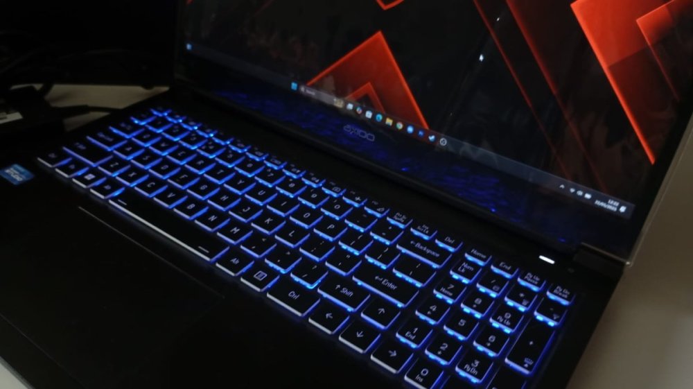 WhatsApp Image 2025-05-22 at 4.36.42 PM.jpeg