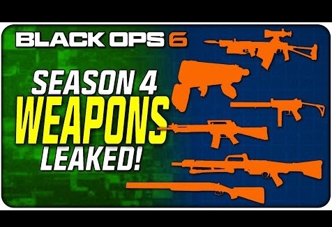 1155269177_BlackOps6Season4WeaponLeaks.jpg.a810236904c47ccccd712f9993d19256.jpg