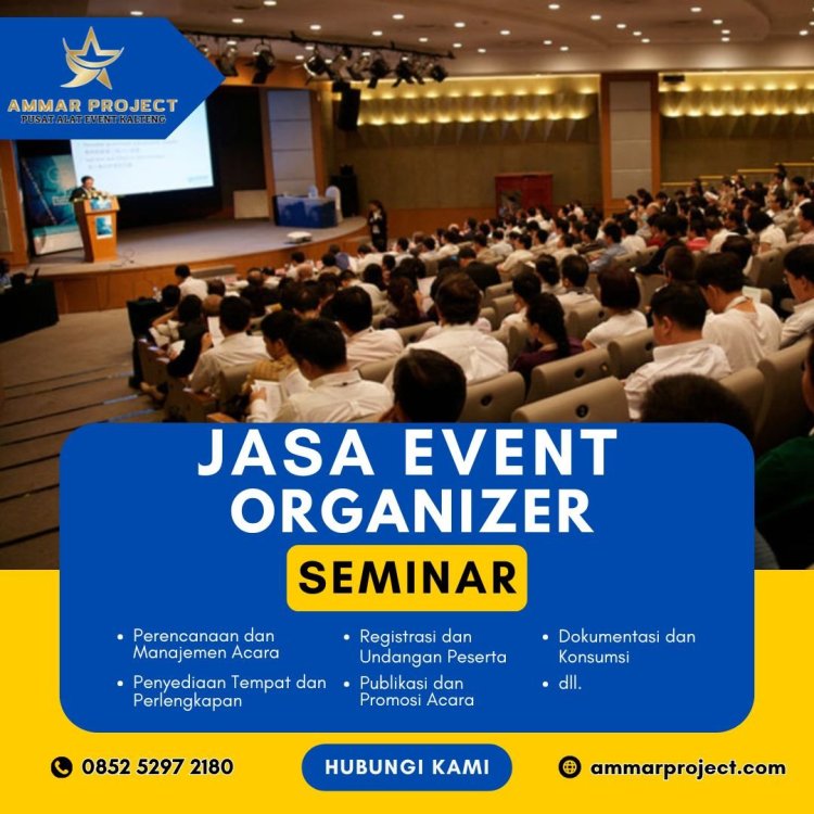 Jasa Event Organizer Seminar.jpg