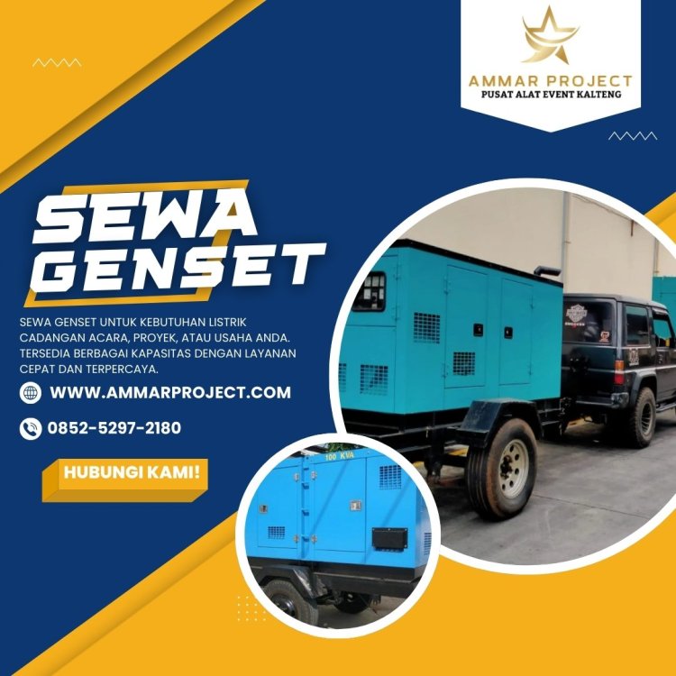 SEWA GENSET.jpg