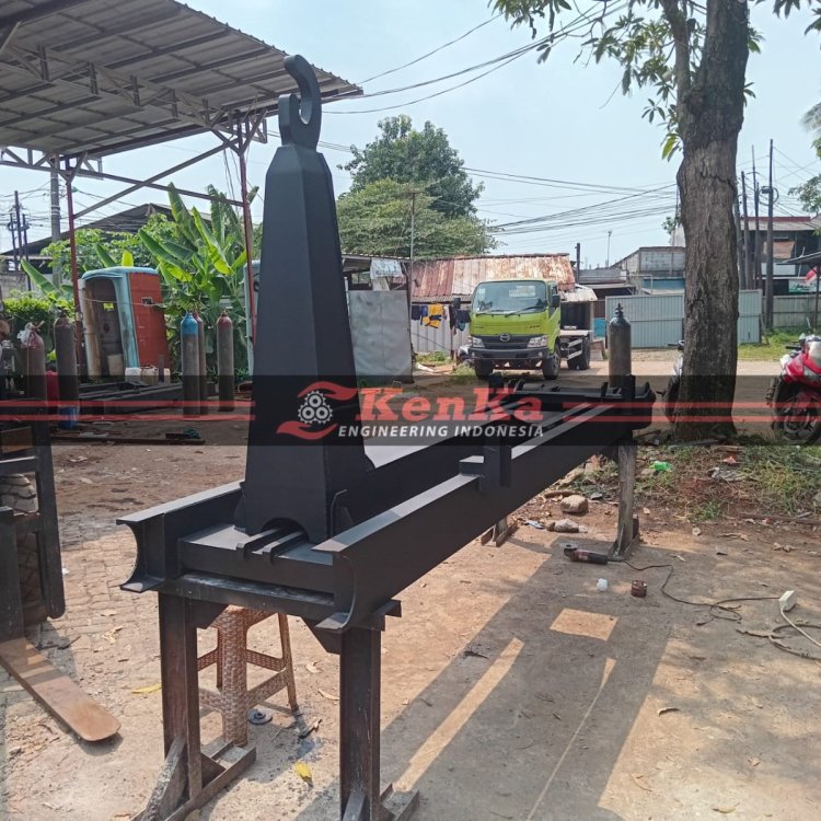Karoseri Arm Roll - Kendaraan Angkutan Sampah __ PT. KenKa Engineering Indonesia __ IMG-20240508-WA0000.jpg.jpg