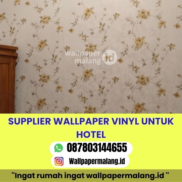 SUPPLIER WALLPAPER VINYL UNTUK HOTEL.jpg