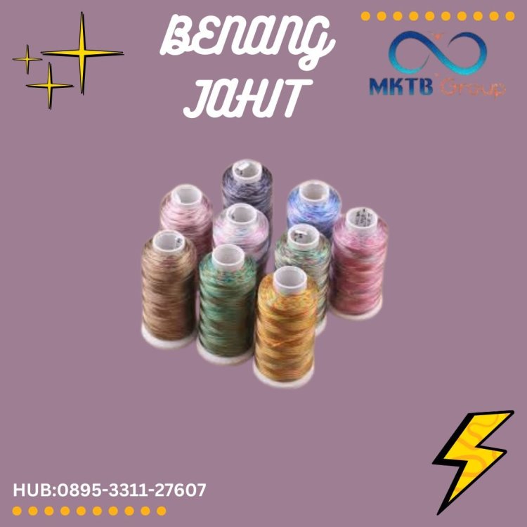 Blue and Yellow Retro Background Instagram Post (14).jpg