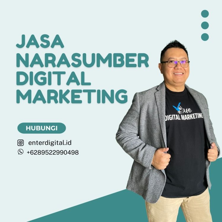 JASA NARASUMBER  (2).jpg