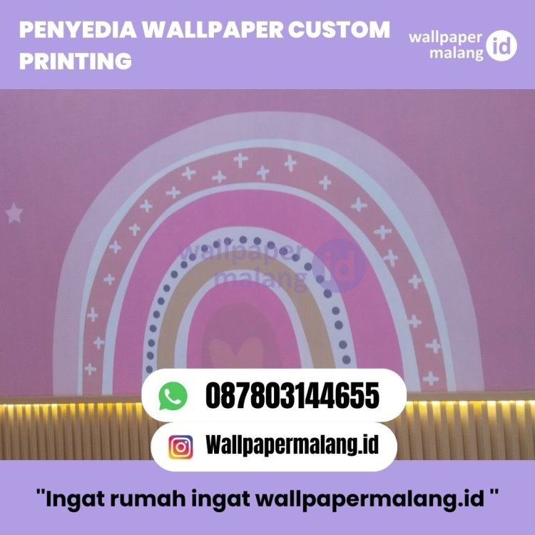Penyedia wallpaper custom printing.jpg