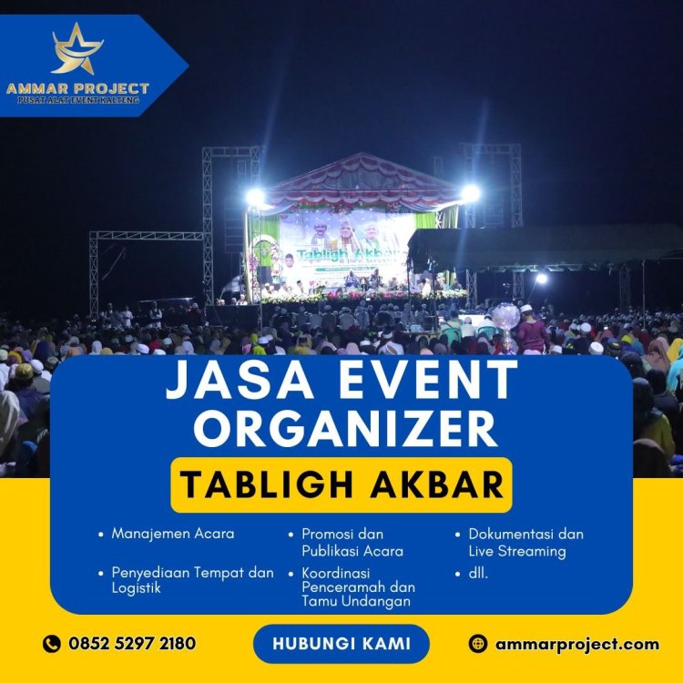 Jasa Event Organizer Tabligh Akbar.jpg