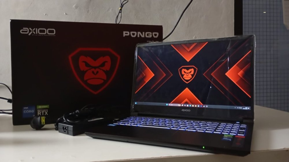 WhatsApp Image 2025-05-22 at 4.36.42 PM (1).jpeg