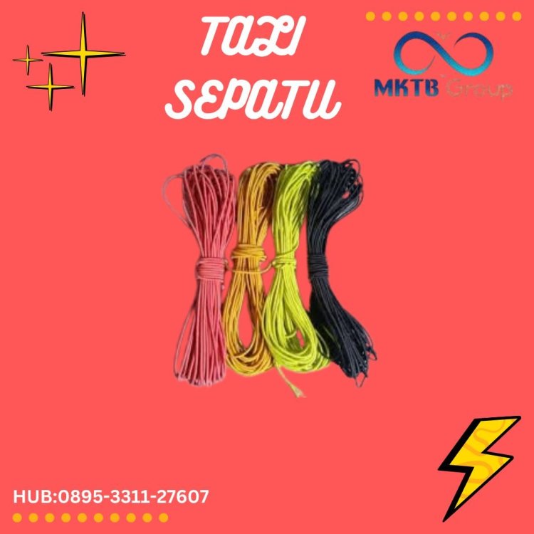 Blue and Yellow Retro Background Instagram Post (6).jpg