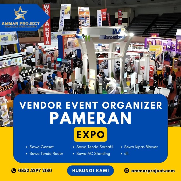 Vendor Event Organizer Pameran EXPO.jpg